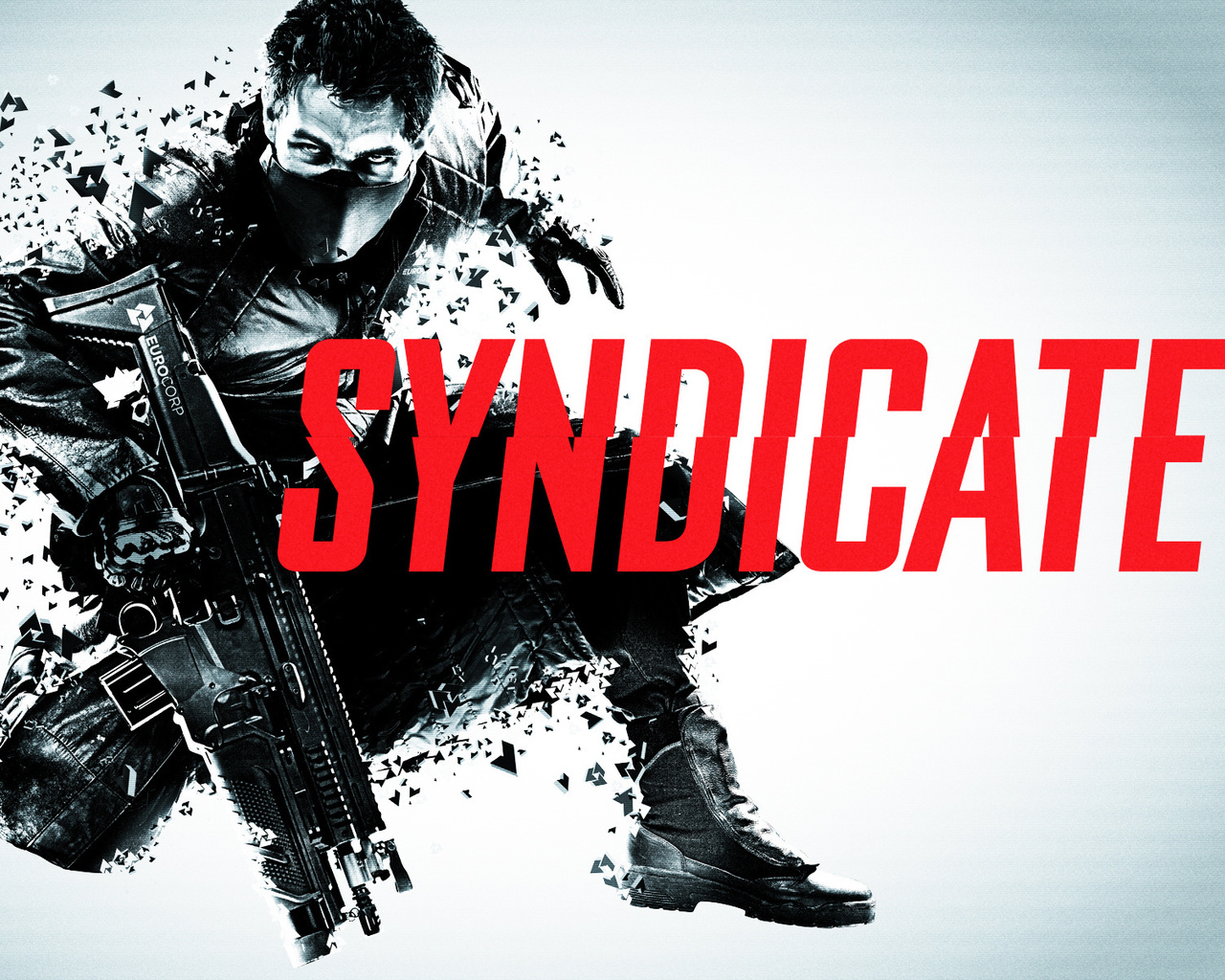 syndicate, , , , , , , , , , -, -