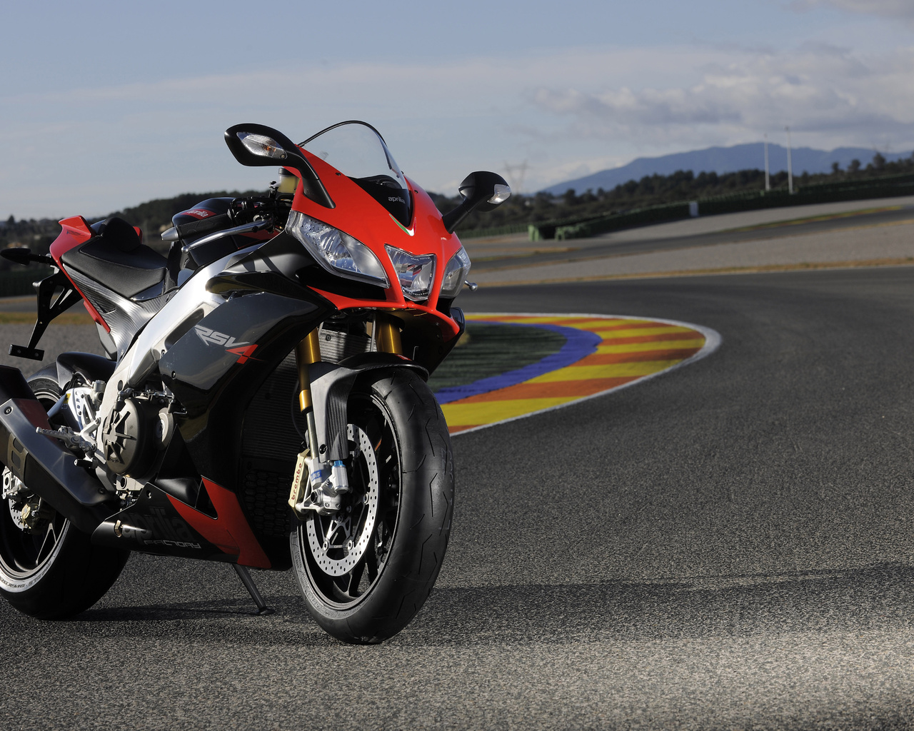 aprilia rsv4, , , , , , , hi-tech, , 