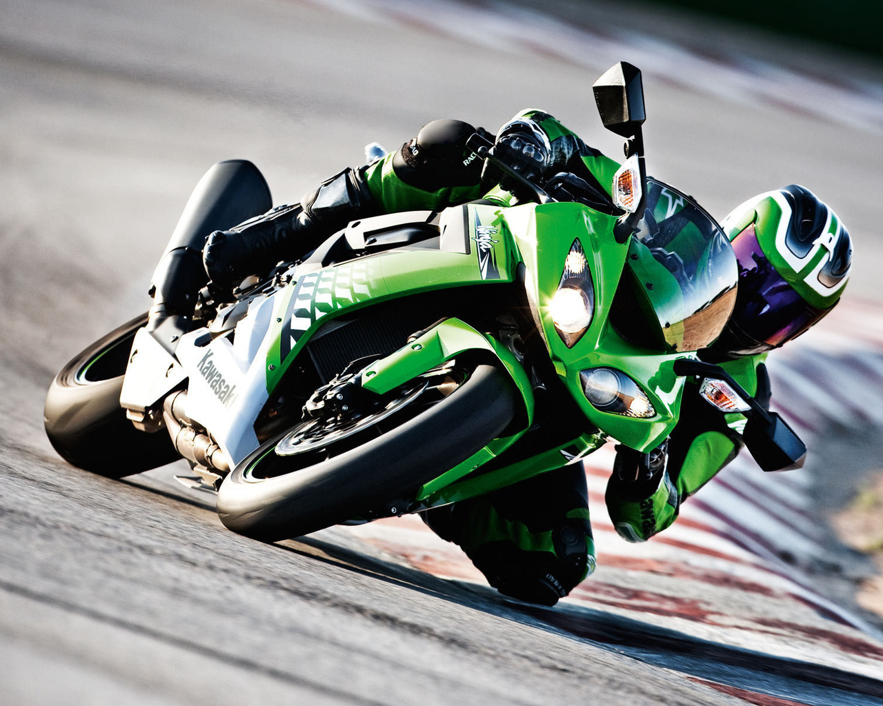 kawasaki zx-10r, 2011, zx-r, ninja, , , , , , , , , , , , , , , hi-tech, , , 