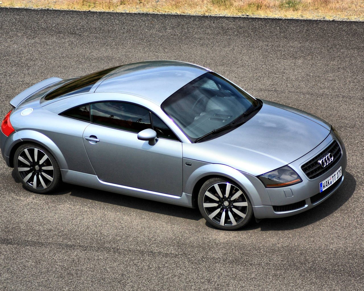 audi tt mk1,  , , , ,  , , , , 