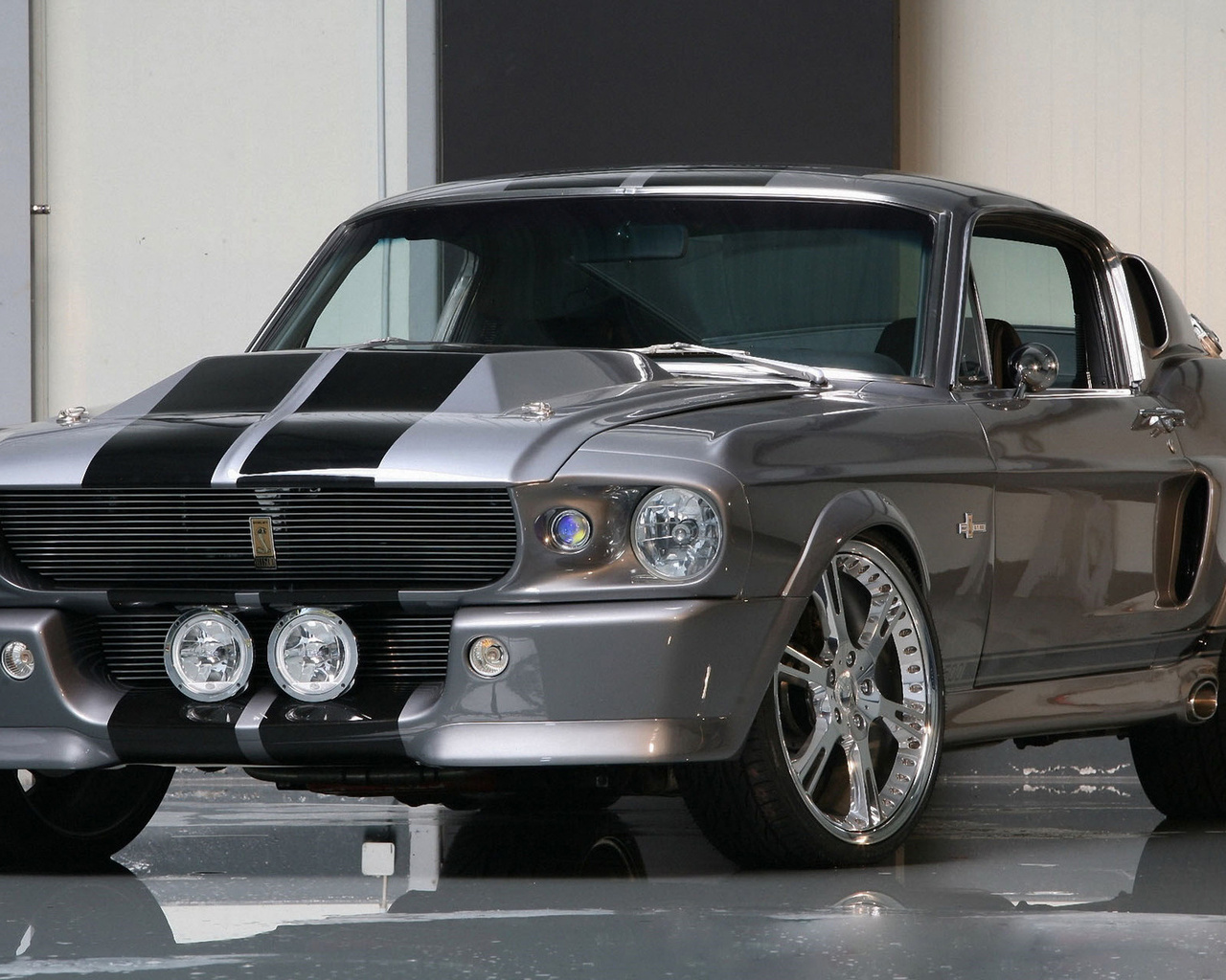 shelby gt500, Muscle car, eleonor, , ford mustang, , , , , ,,  , , 