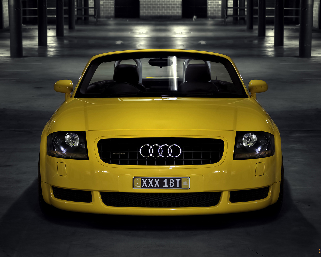 audi tt mk1,  , , , , , , , ,  , , ,  , ,,,,  , , 