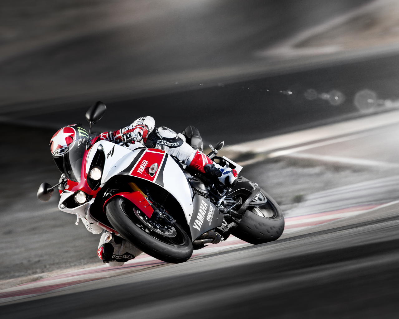 yamaha, yzf-r1, 2012, ben spies,  , , , , , , 1, sbk, , , , , , , , , , 