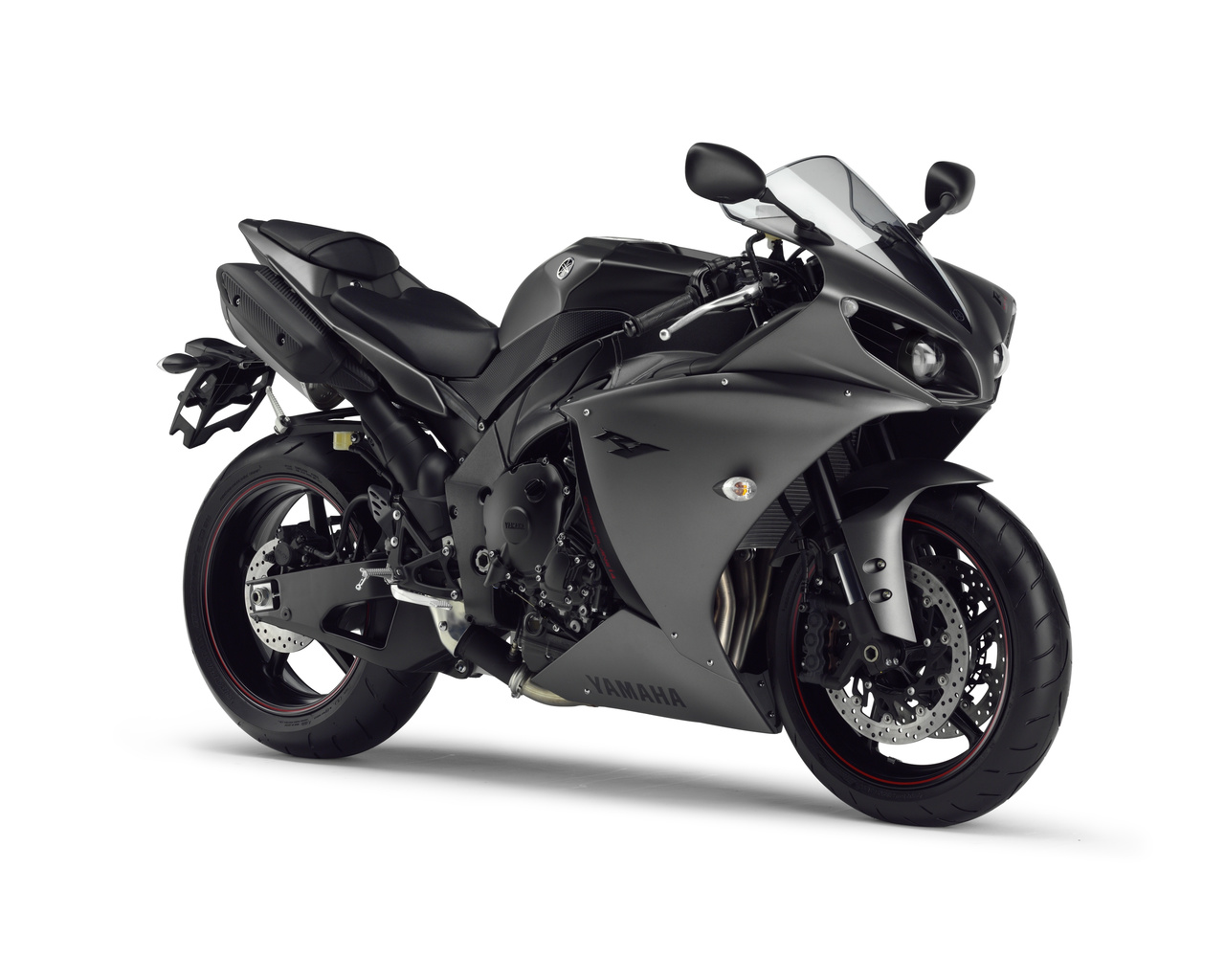 yamaha, yzf-r1, 2012, , , 1, , , ,  , , ,  , , , , , hi-tech, 