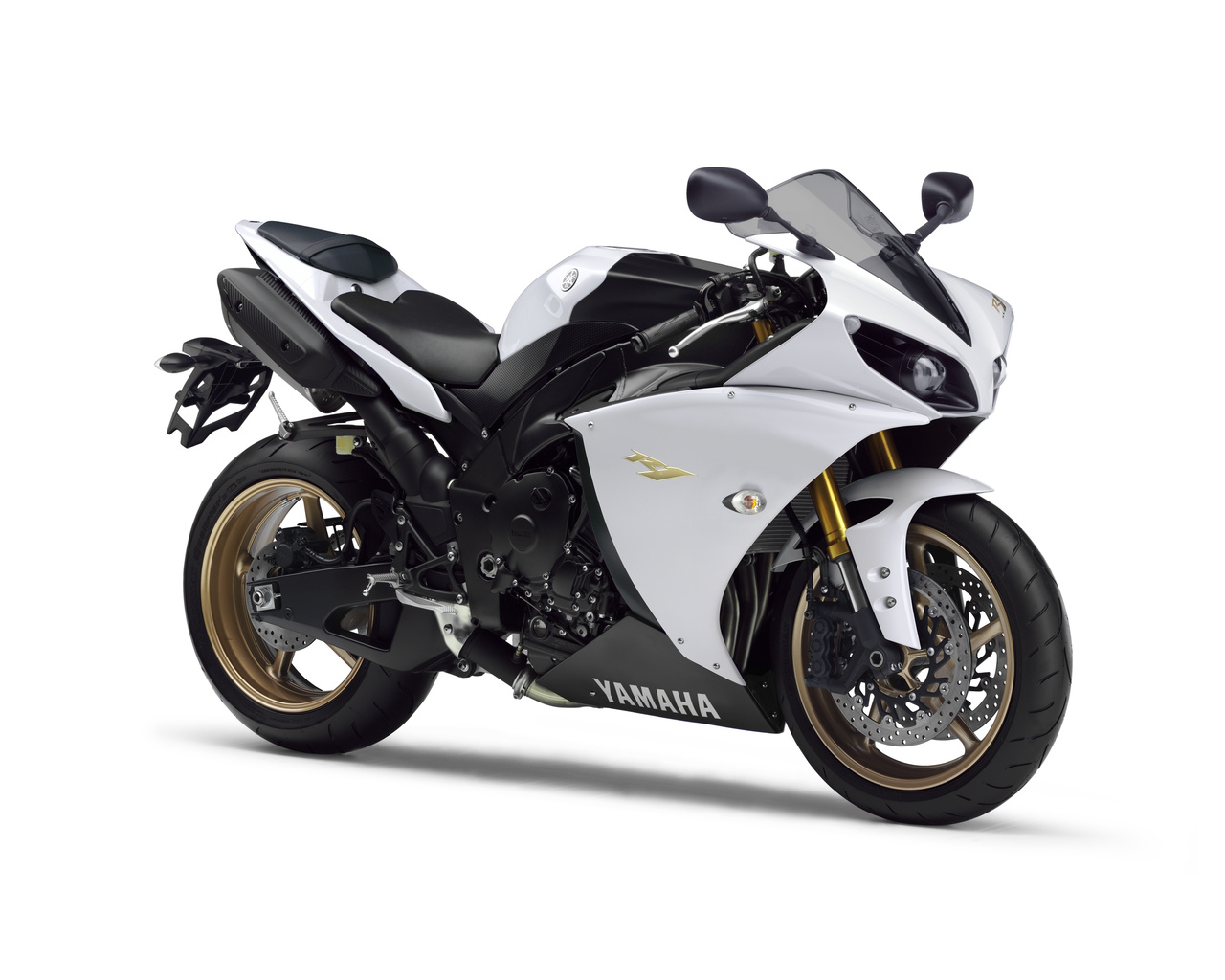 yamaha, yzf-r1, 2012, , , 1, , , ,  , , , , , hi-tech, 