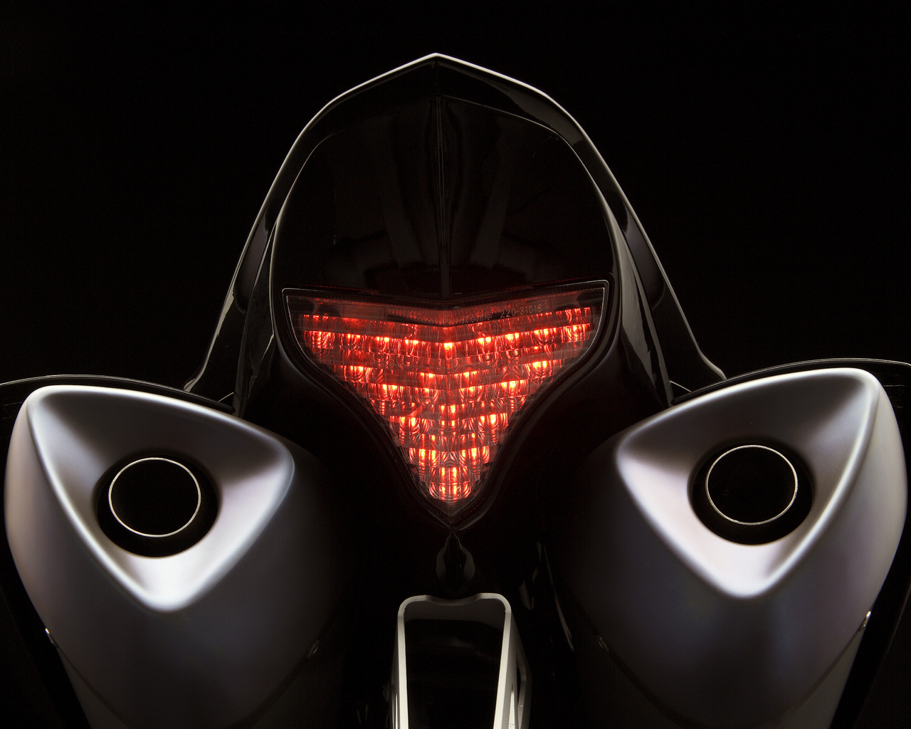 yamaha, yzf-r1, 2009, , , 1, , , , , , , hi-tech, , , 