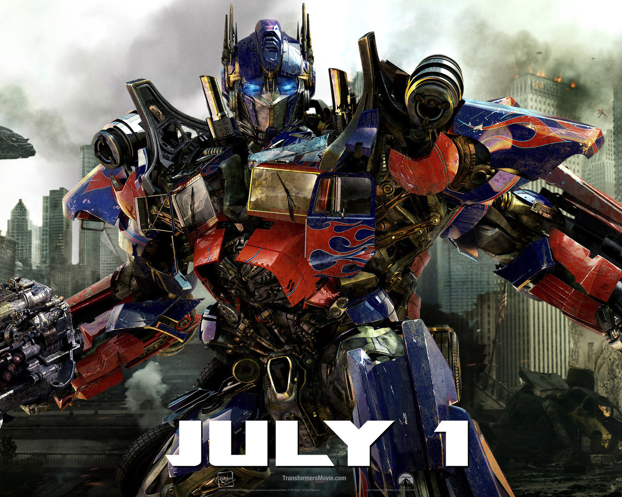 transformers dark of the moon, , 3, transformers, ,,,,,,, , , , 