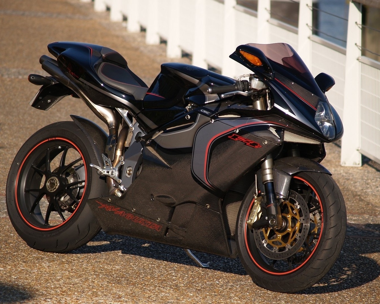 mv, agusta f4, , , , , , , ,,, hi-tech, , 