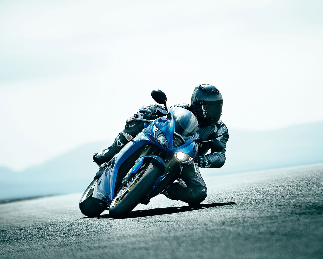 triumph daytona 675, triple, , , , , , , , , , , , , 