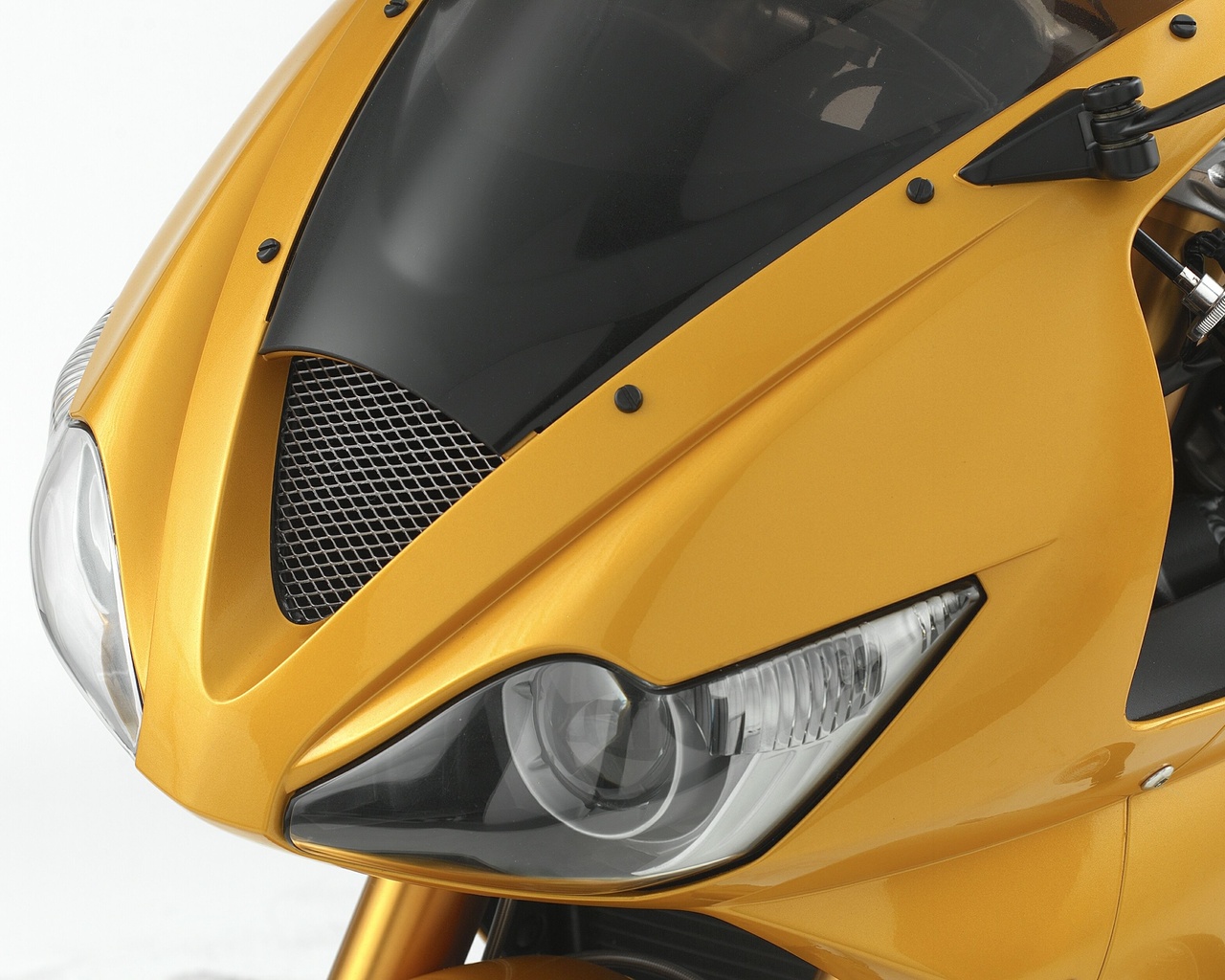 triumph daytona 675, triple, , , , , , , , hi-tech, , , , 