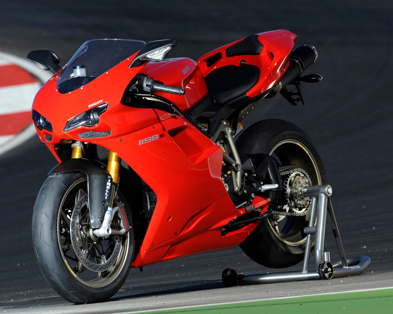 ducati 1198s, sportbike, , , , , , , , , , hi-tech, , 