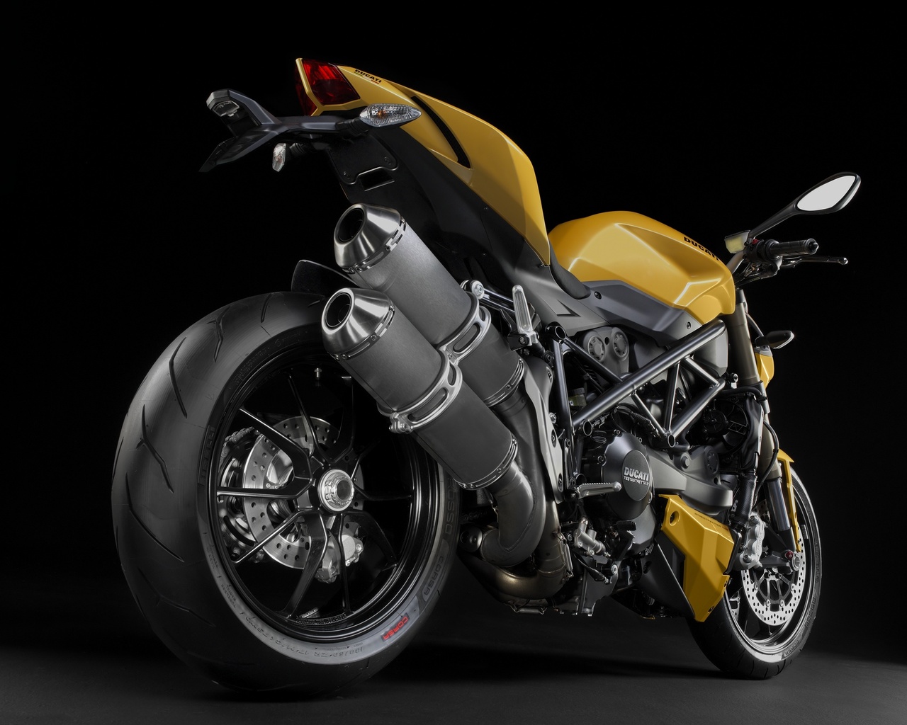 ducati streetfighter 848, , , , , , , , hi-tech, , 