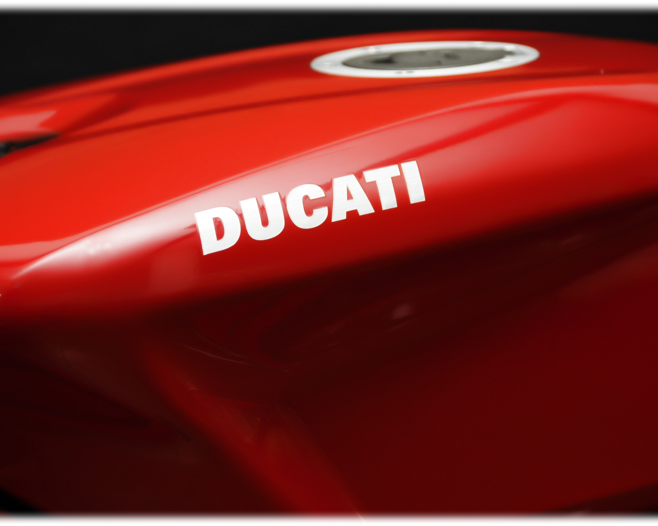 ducati 1098, sportbike, rosso, , , , , , , , , , , hi-tech, , 