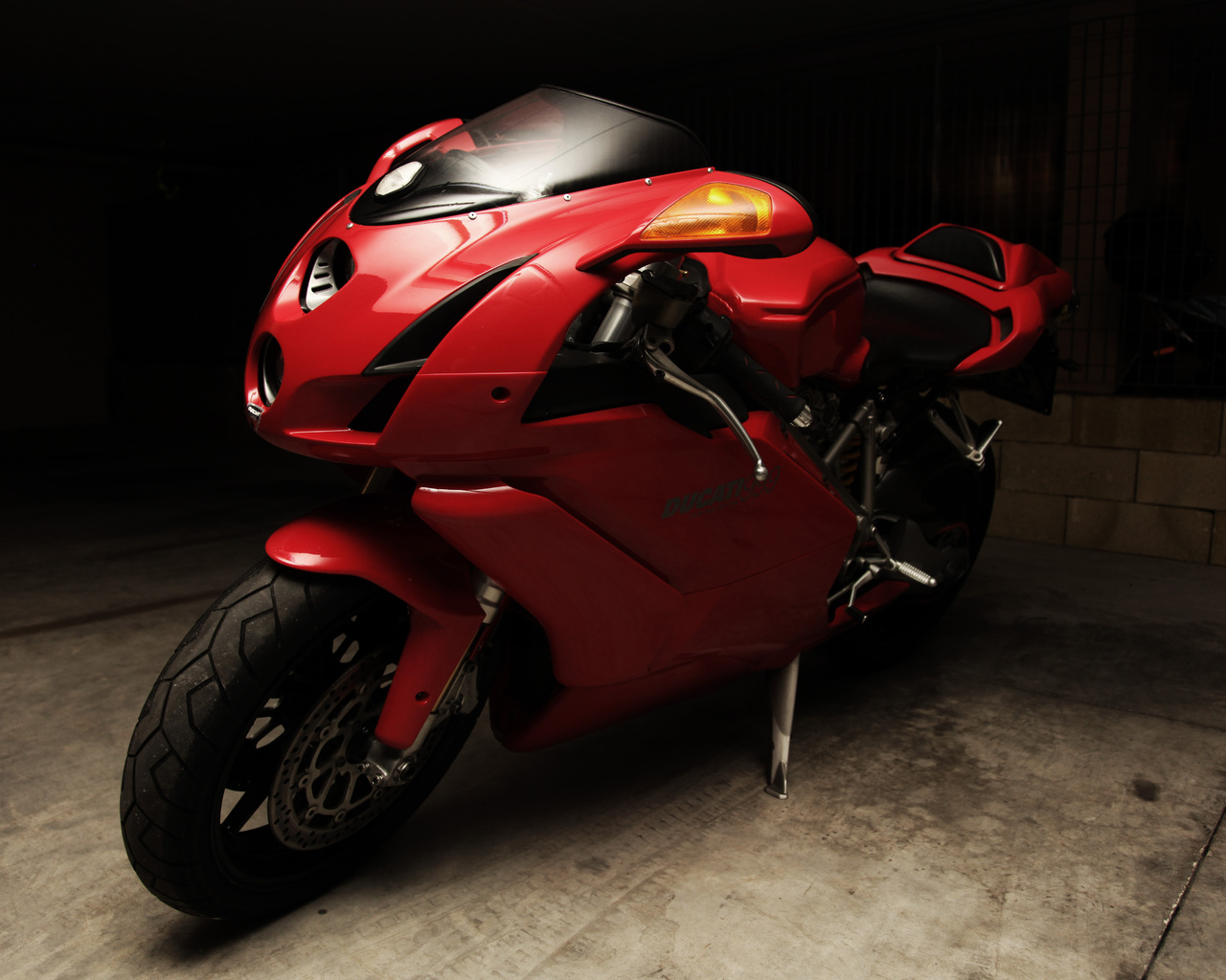 ducati 999, sportbike, rosso, , , , , , , , , hi-tech, , 