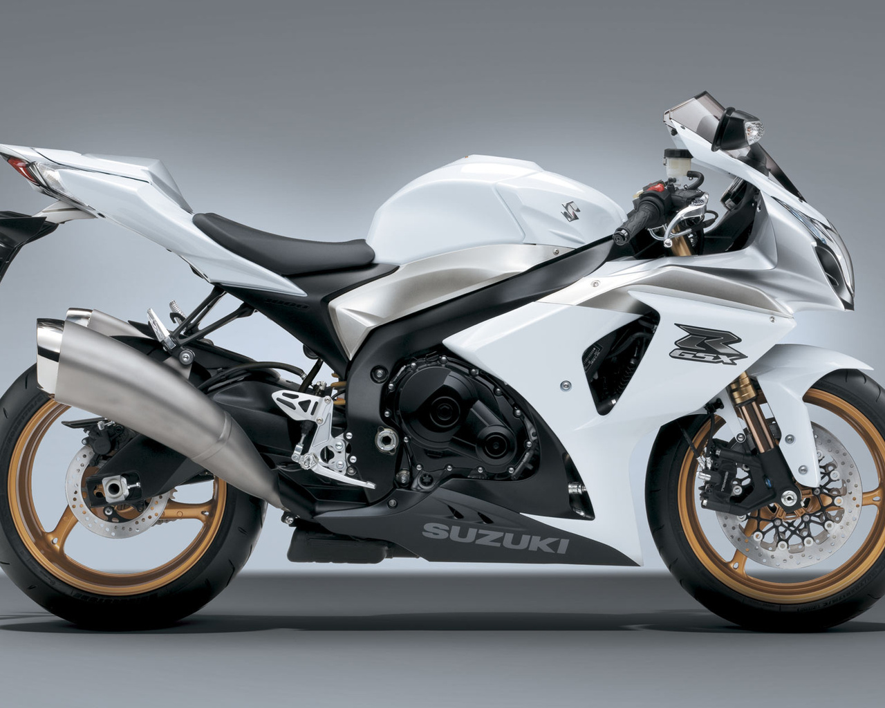 suzuki, gsx-r 1000, k9, , , , , , , , hi-tech, , 