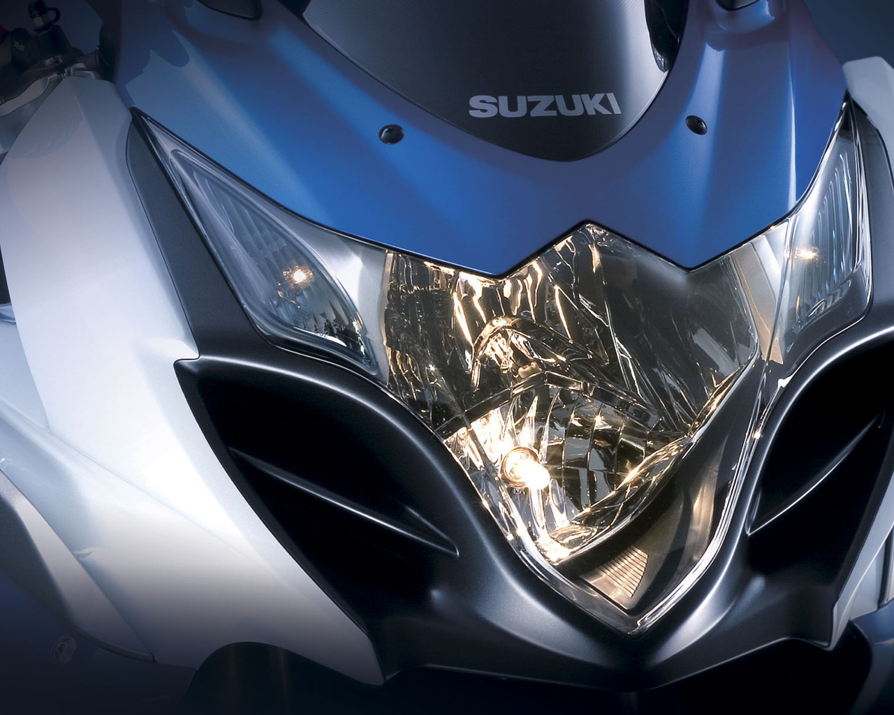 suzuki, gsx-r 1000, k9, , , , , , , , , , hi-tech, , 