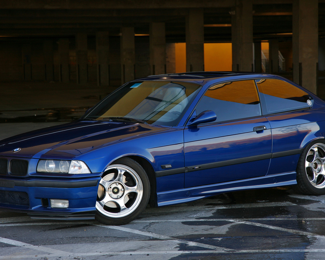 bmw, e36, m3, 3 series, , , , , , , ,  , , , , 