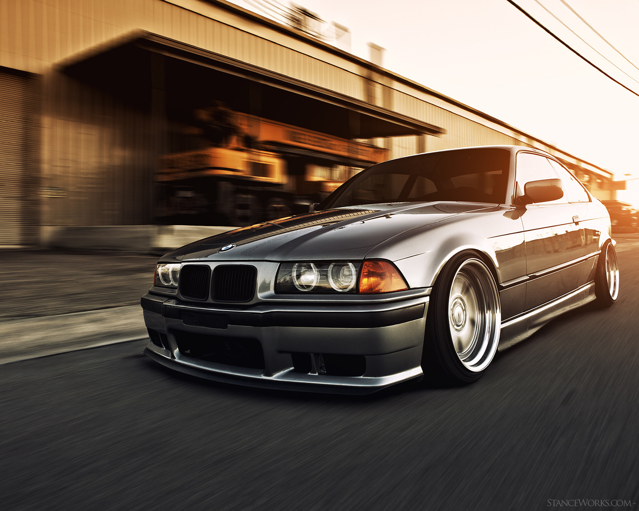 bmw, e36, m3, 3 series, , , , , , , ,  , , , , 