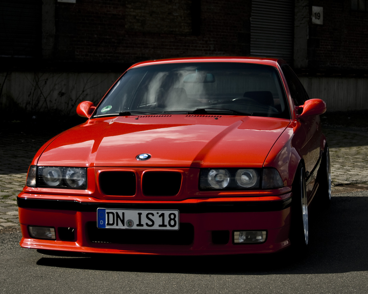 bmw, e36, m3, 3 series, , , , , , , ,  , , , ,  , 