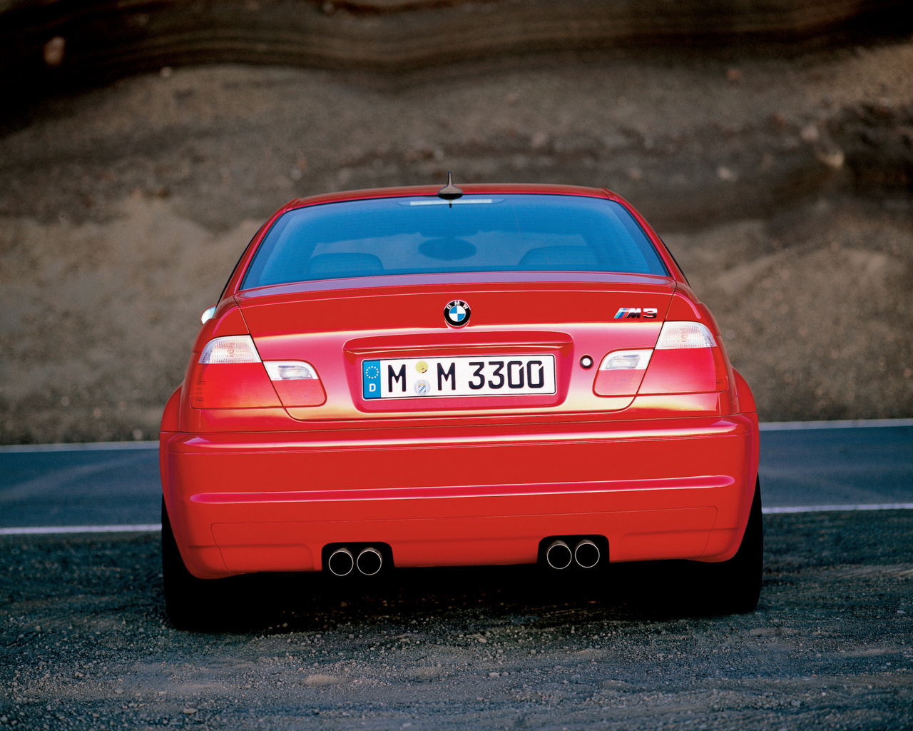 bmw, e46, m3, 3 series, , , , , , , ,  , , ,  , 