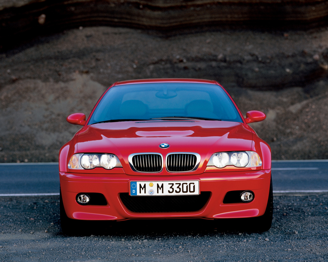 bmw, e46, m3, 3 series, , , , , , , ,  , , , ,  , 