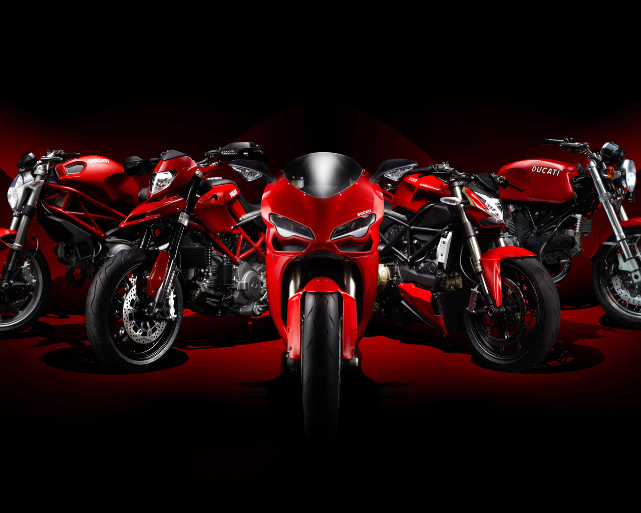 ducati, rosso, , , , , , , , hi-tech, , 