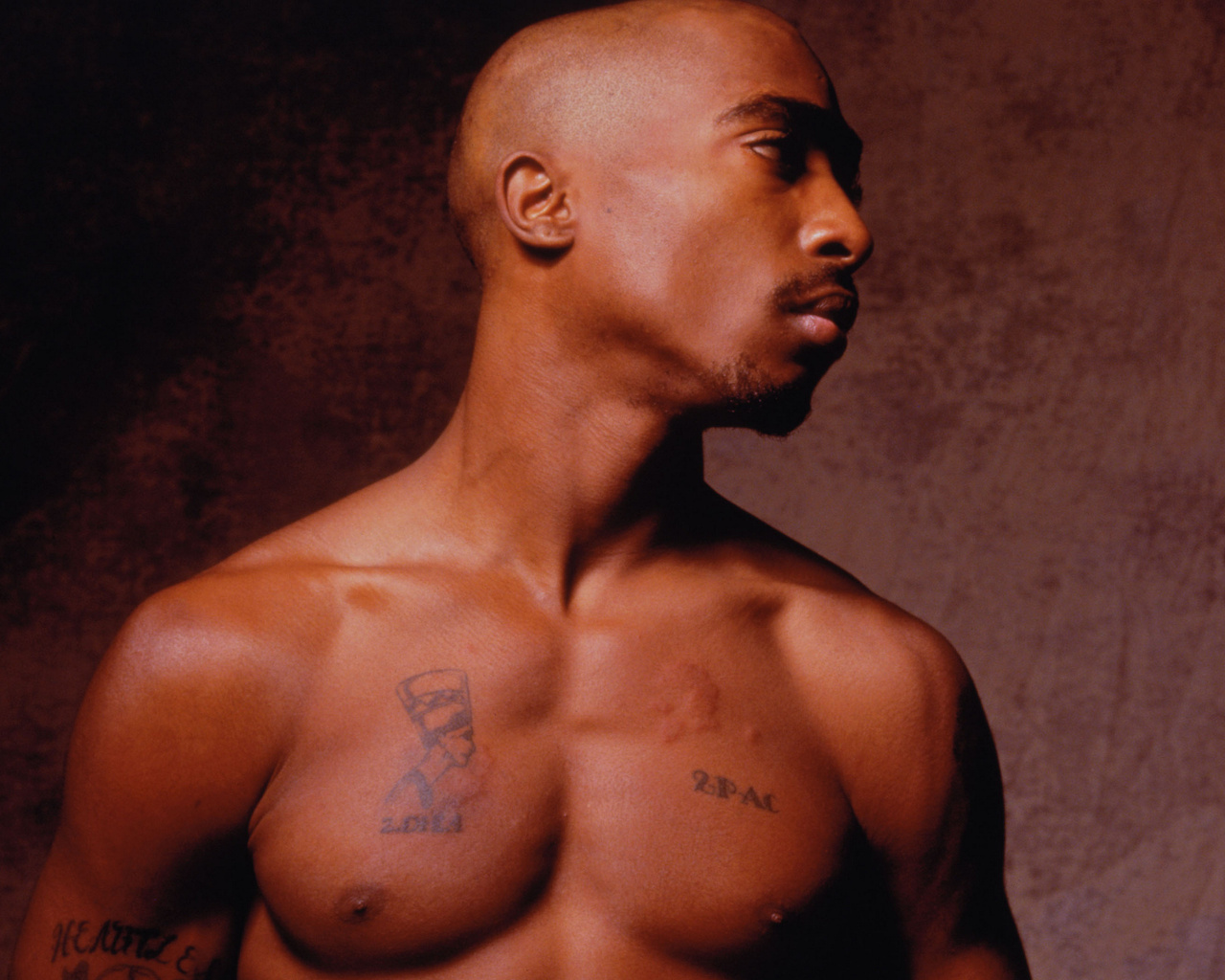 , tupac, rap, , 2pac, , , , , , , 