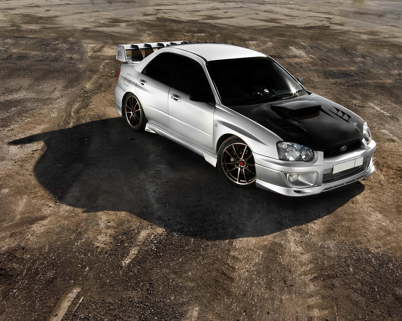 , Subaru, white, , , ,,,  , , 