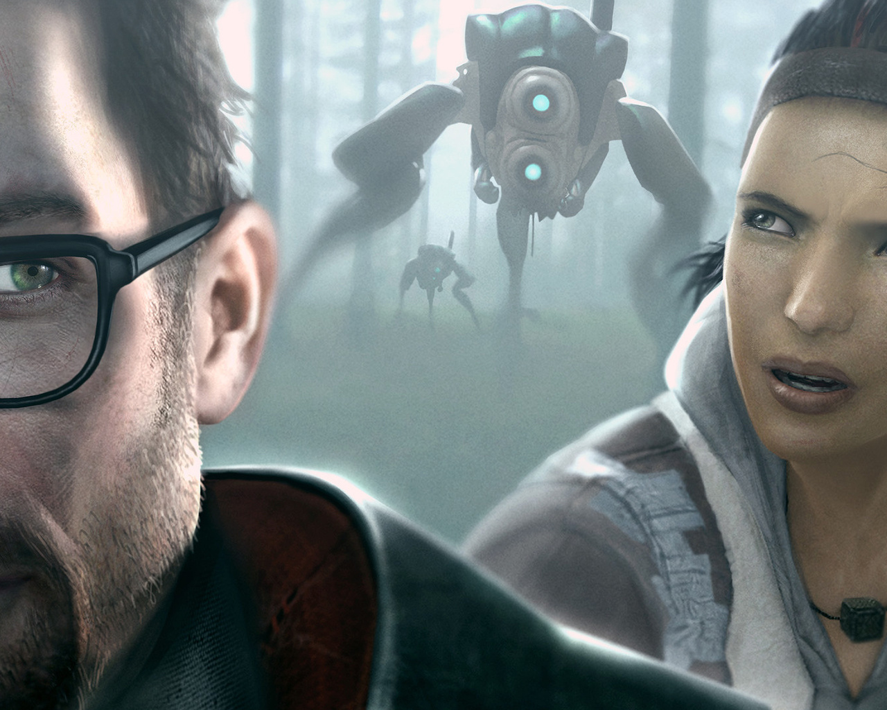 half-life 2,  , , ministrider, , , , ,  , , , , , , -, -