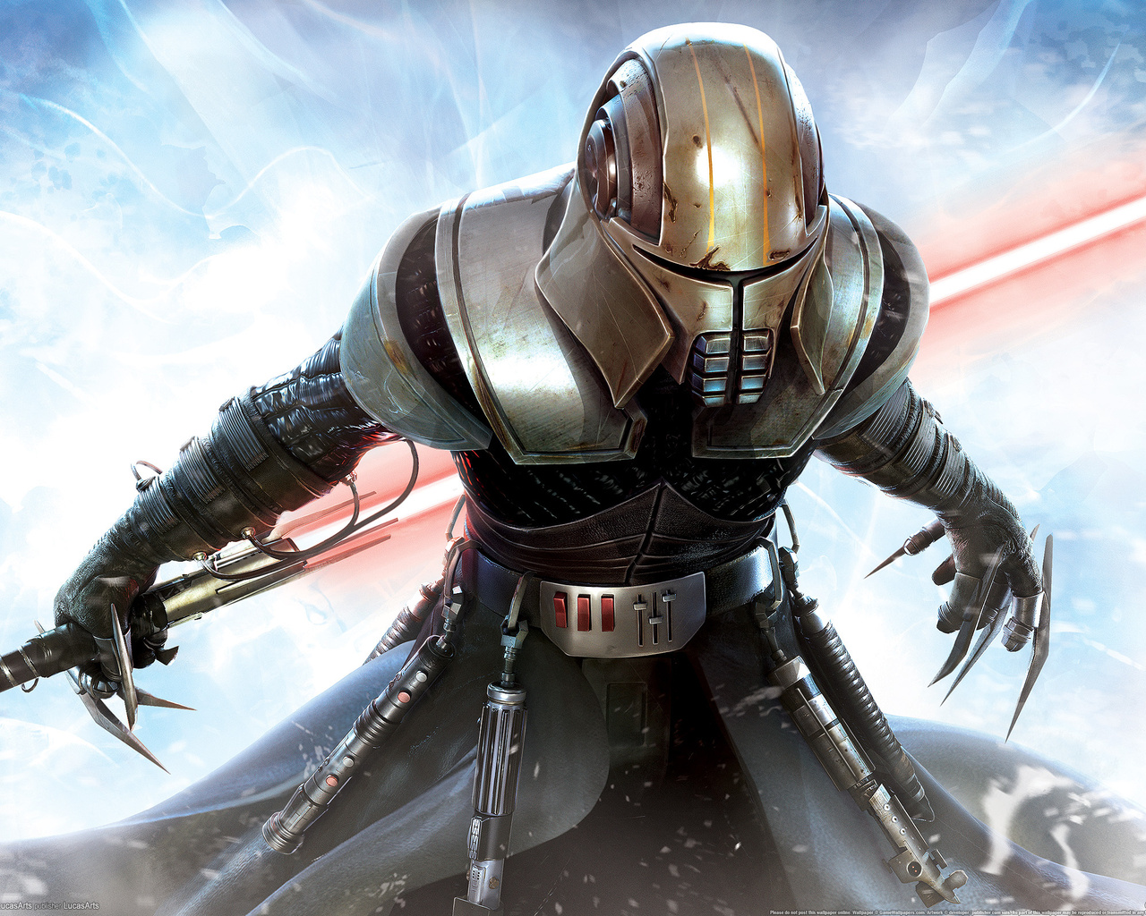 star wars, the force unleashed,  ,  , , , , , , , , , , , ,  , , 