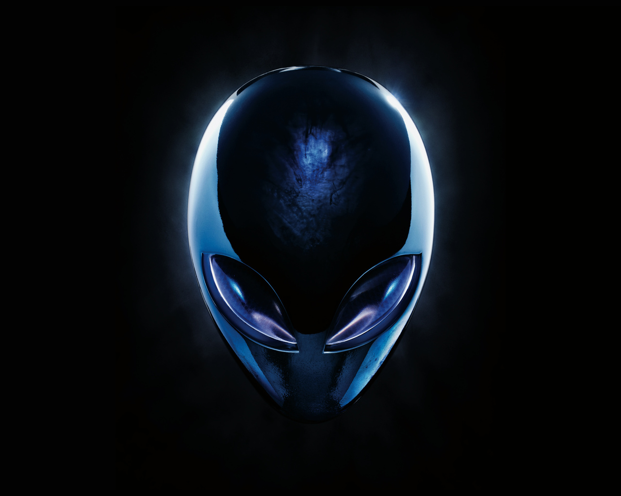 alienware, ufo, alien, , , , , , , , , , , 