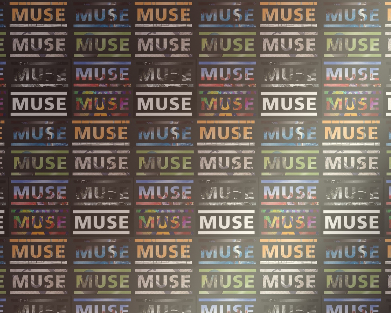 , , Muse