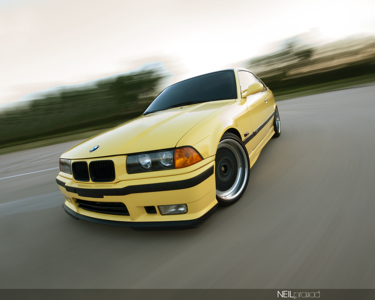 bmw, e36, m3, 3 series, , , , , , , ,  , , , , , ,  , , , 