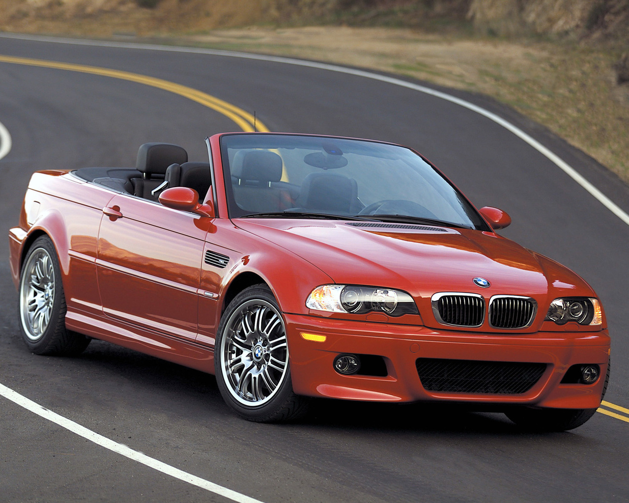 bmw, e46, m3, 3 series, , , , , , , , , , , , ,  , , ,  , , , 