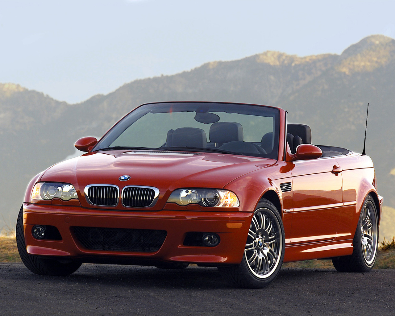 bmw, e46, m3, 3 series, , , , , , , , , , , ,  , , ,  , , , 