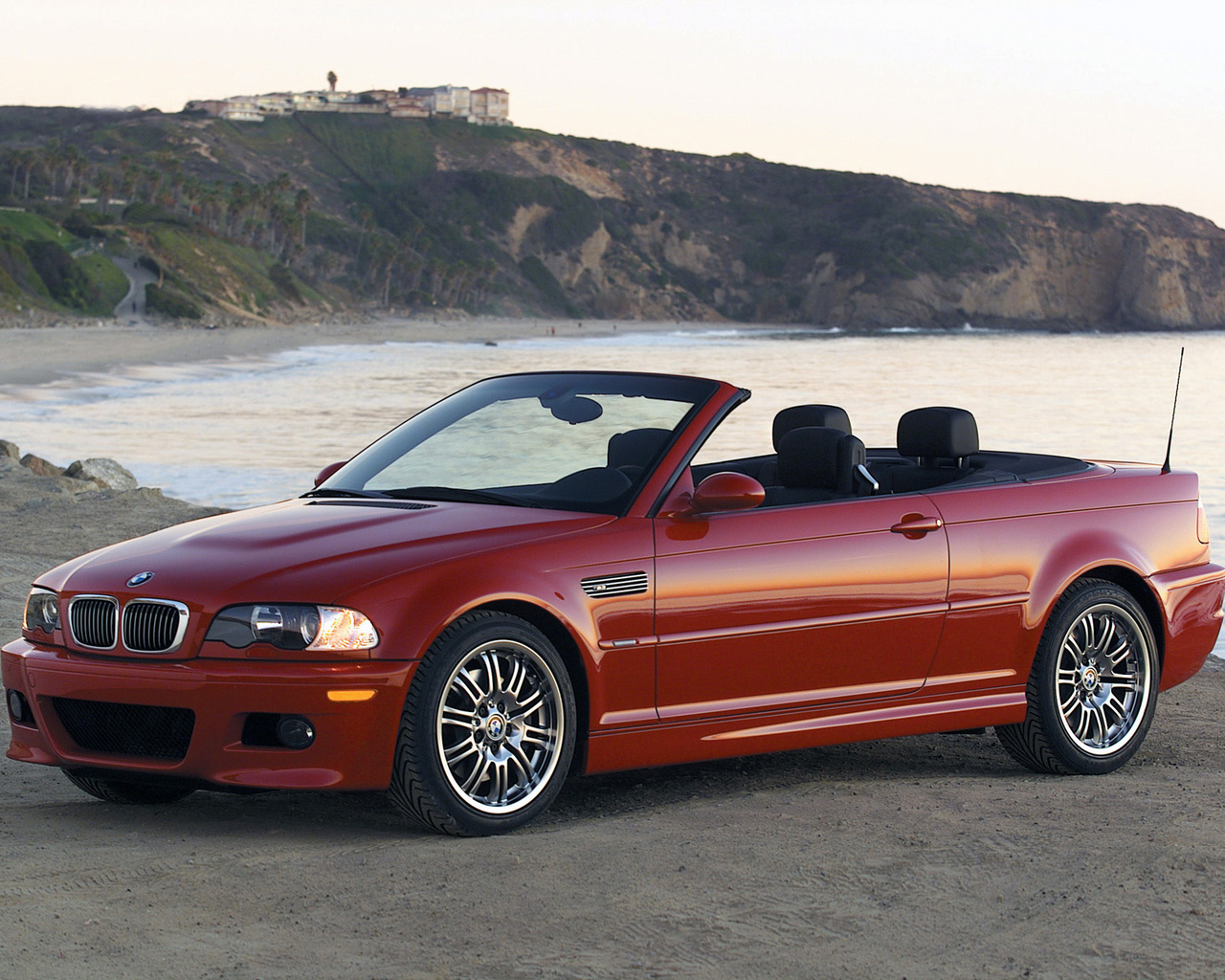 bmw, e46, m3, 3 series, , , , , , , ,  , , , , ,, , ,  , , , 