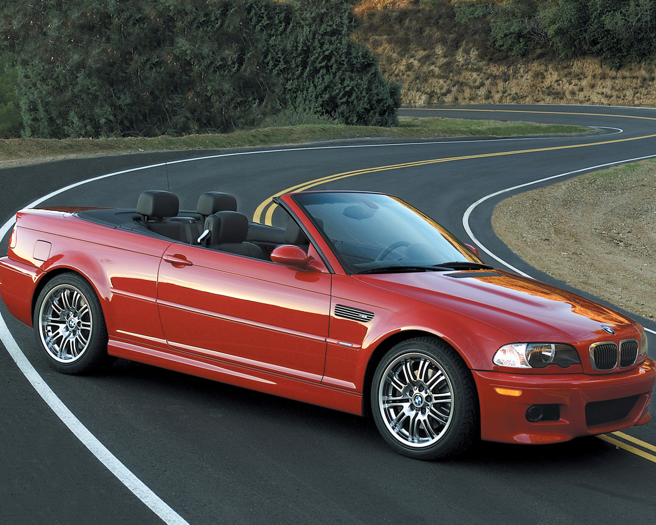 bmw, e46, m3, 3 series, , , , , , , , ,  , , ,  , , ,  , , , , 