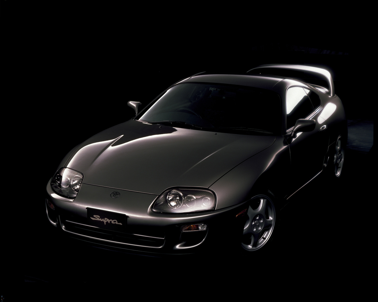 toyota supra,  , , , , , , ,  , , ,  , , ,  , 