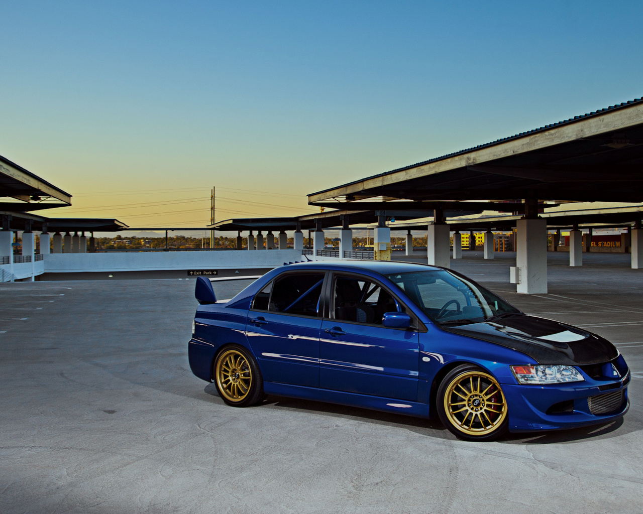 ,  , mitsubishi, evolution,  , evo, , lancer,  , , , , ,  , , , 