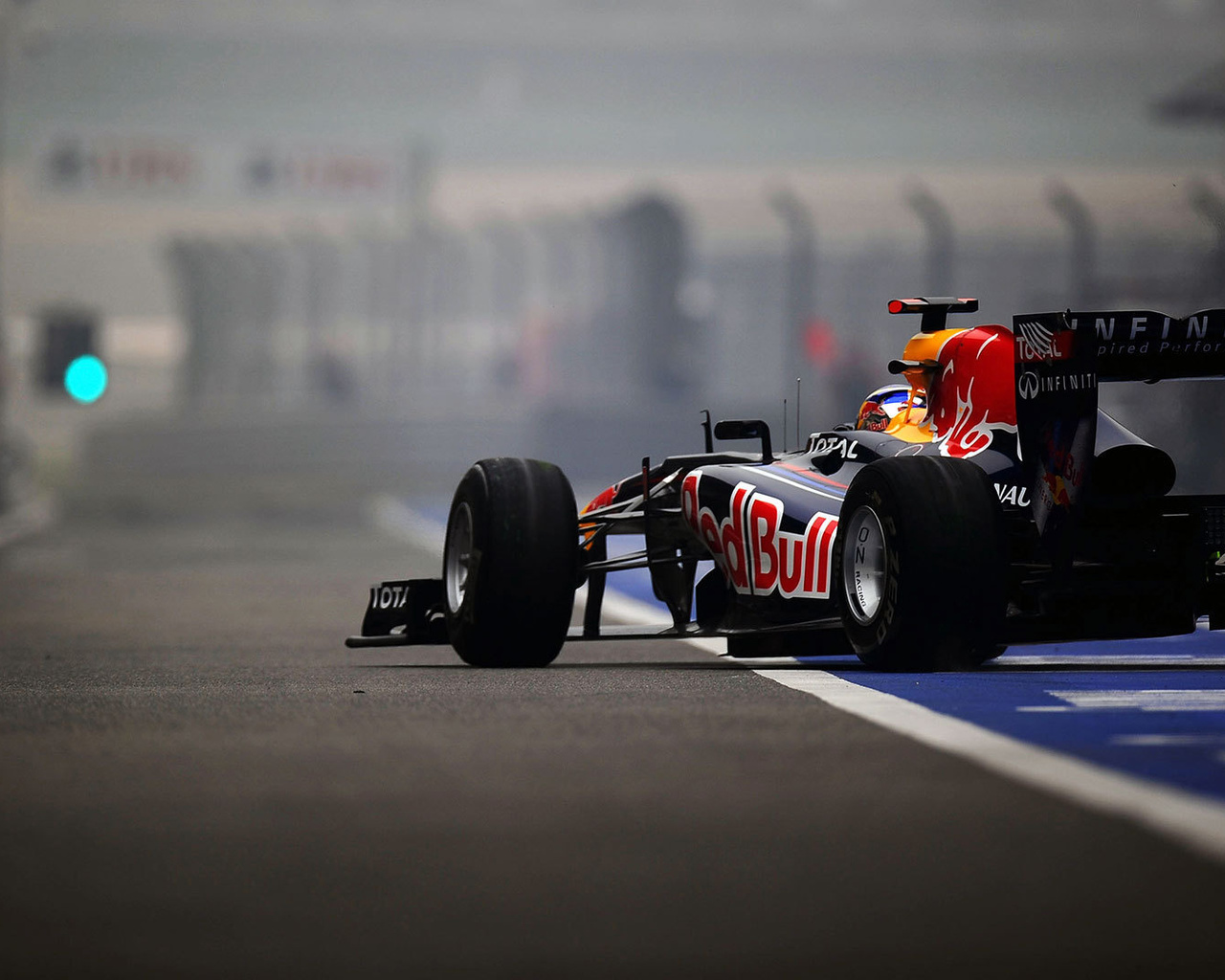  , rb7,  1, , 2011, red bull, ,  , , , , 