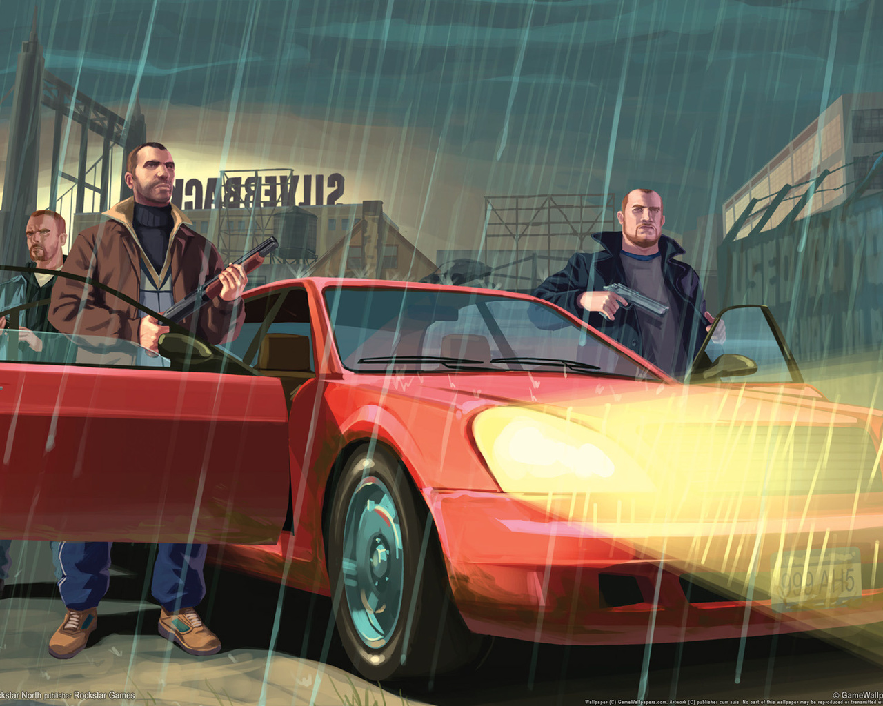 niko bellic, Gta iv, , , ,  , , , ,, , , ,  , , , , , , 