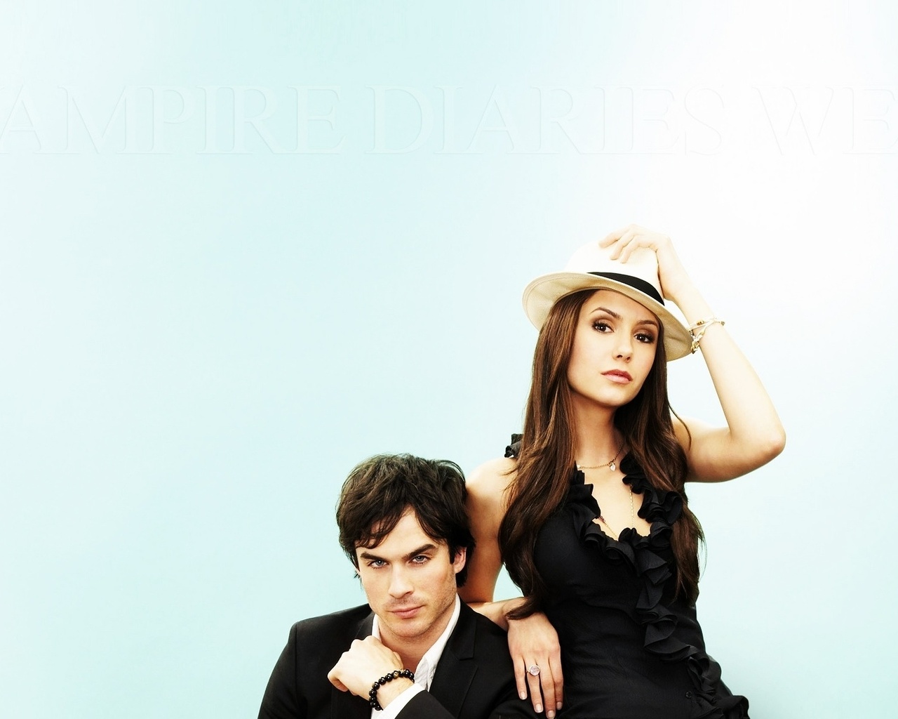 nina dobrev, , ian somerhalder,  , , , , , ,  , , 