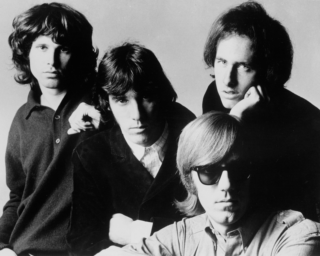 rock,  , The doors, morrison, , -, , , , , , , , , 