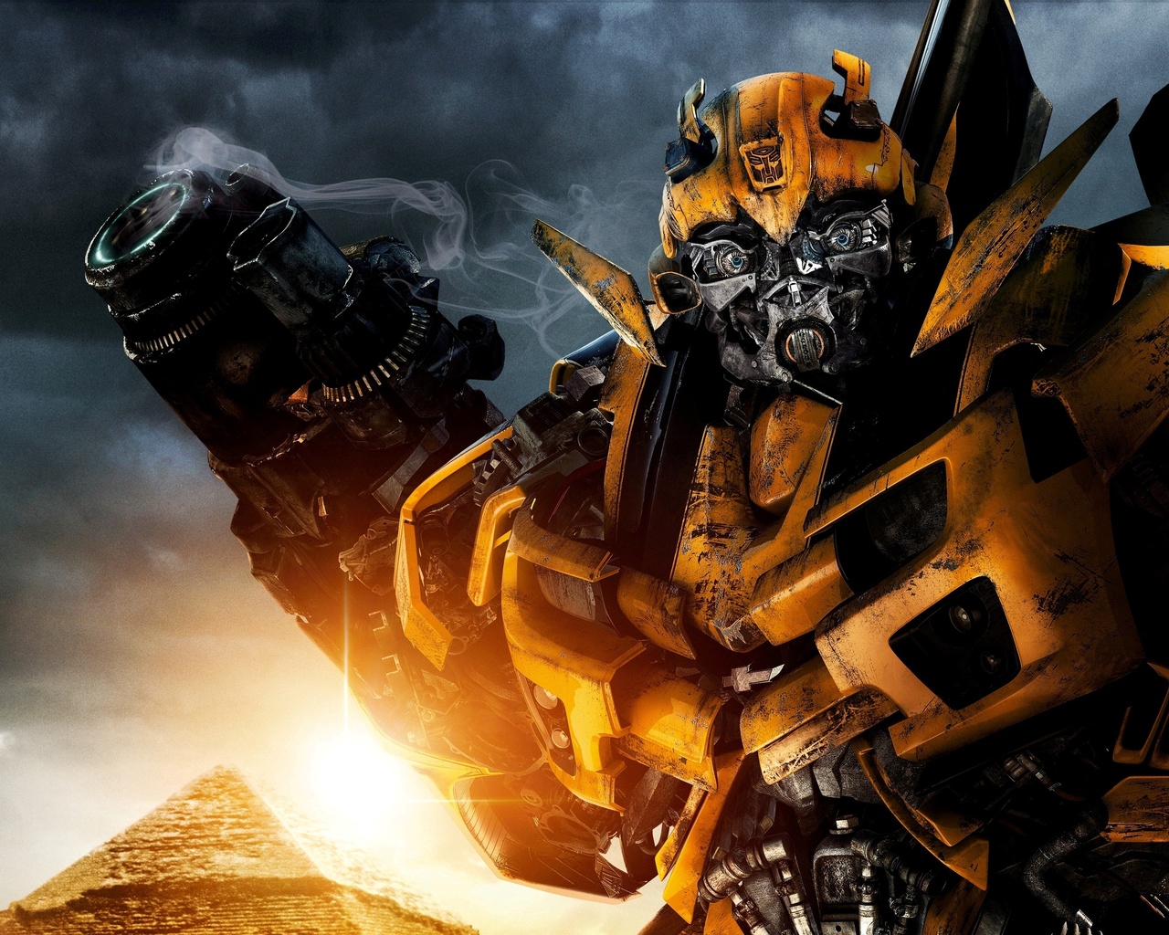 bumblebee, michael bay, the movie, camaro, revenge of the fallen, Transformers 2, , , , , , , , , , , ,, , 