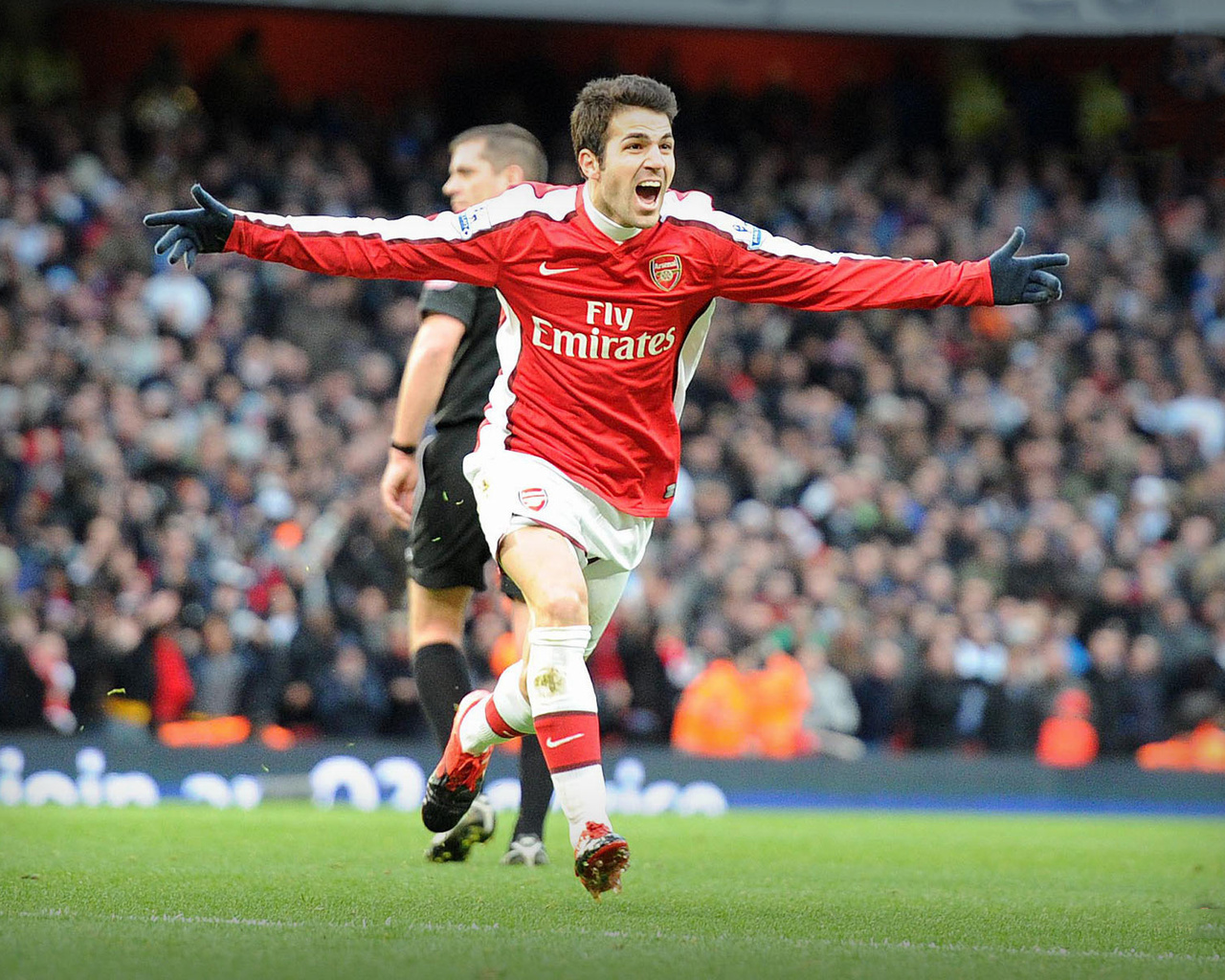 premier league, arsenal, Fabregas, , , , , , , , , , , ,  