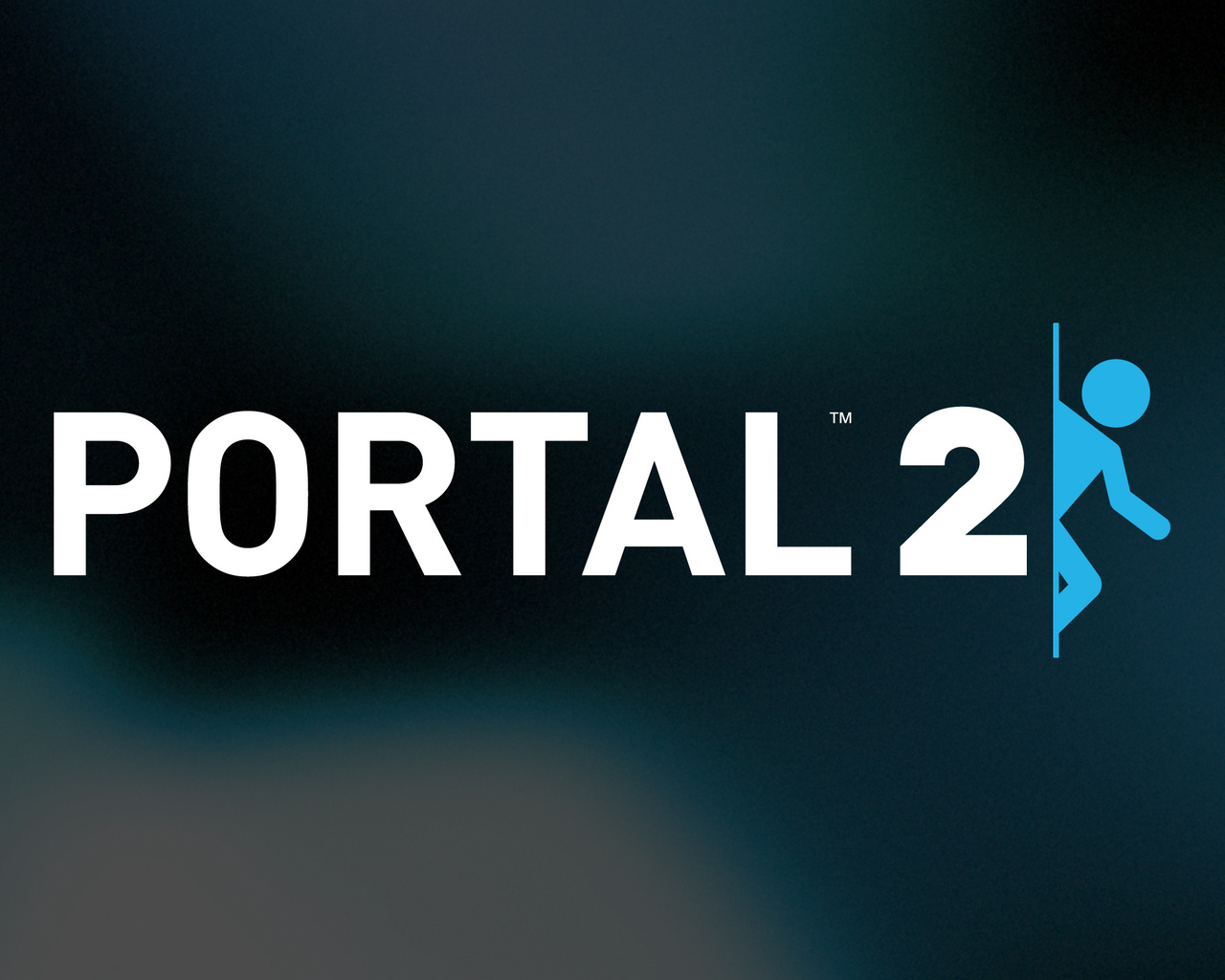 Portal 2, , , valve