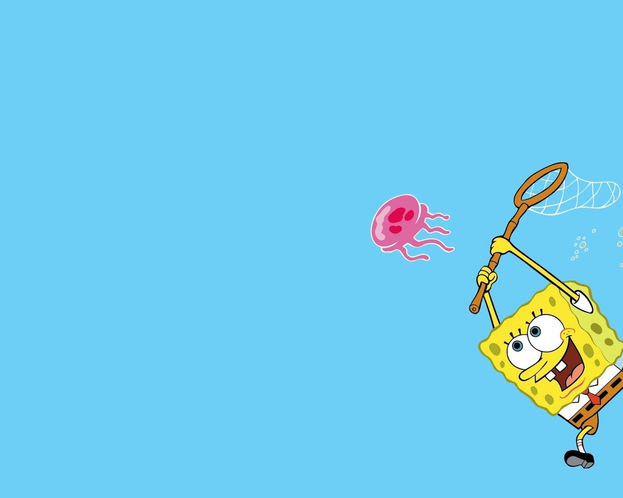 squarepants,  , Spongebob,  ,  , , , ,  , , 