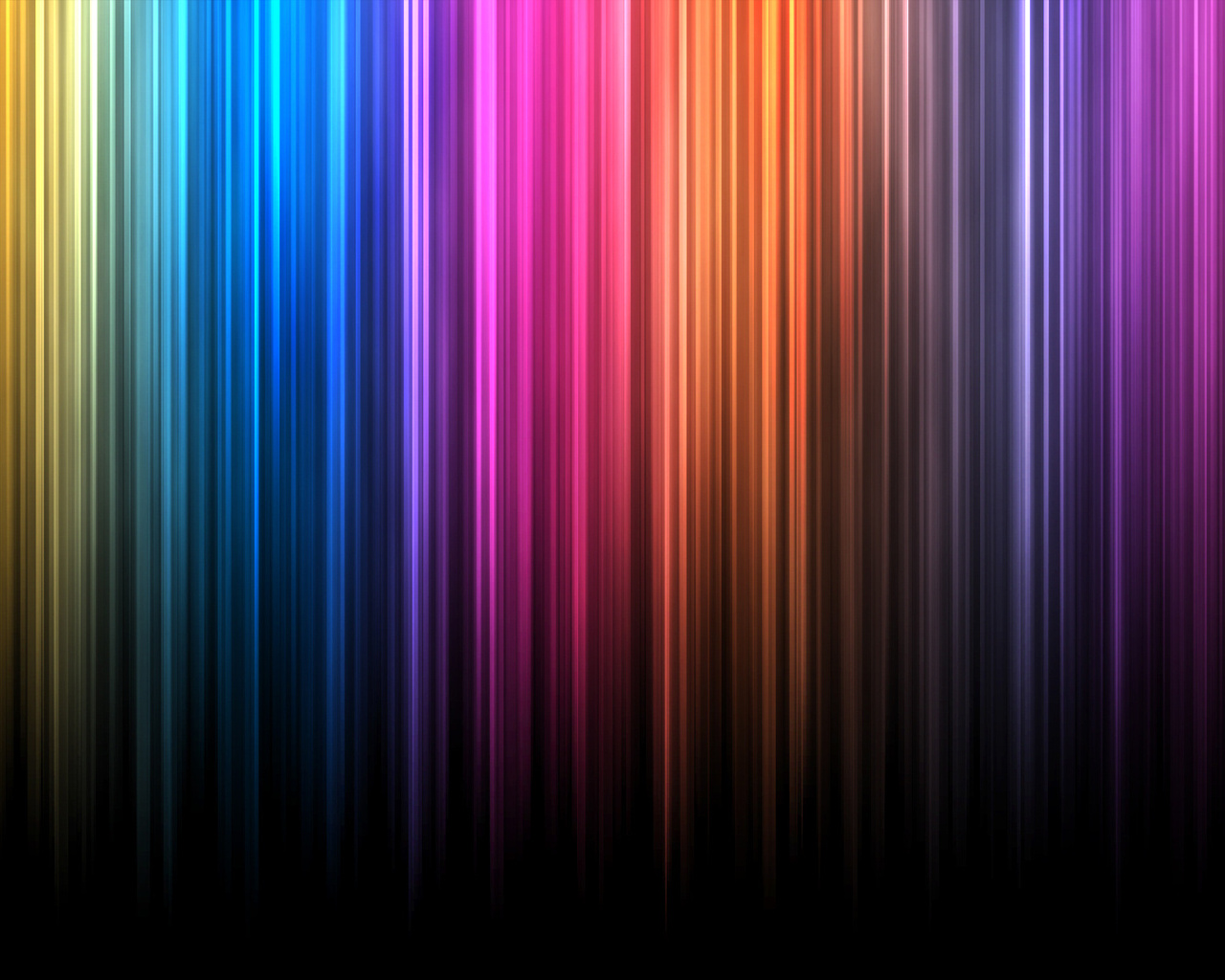 Wallpaper colores neon - Imagui