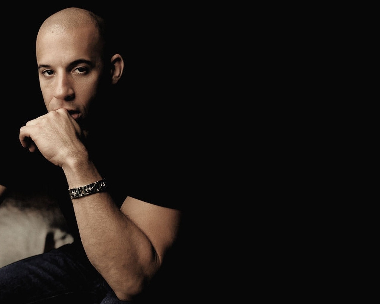 ,  ,  , , Vin diesel, ,  , , ,, , , , , , 