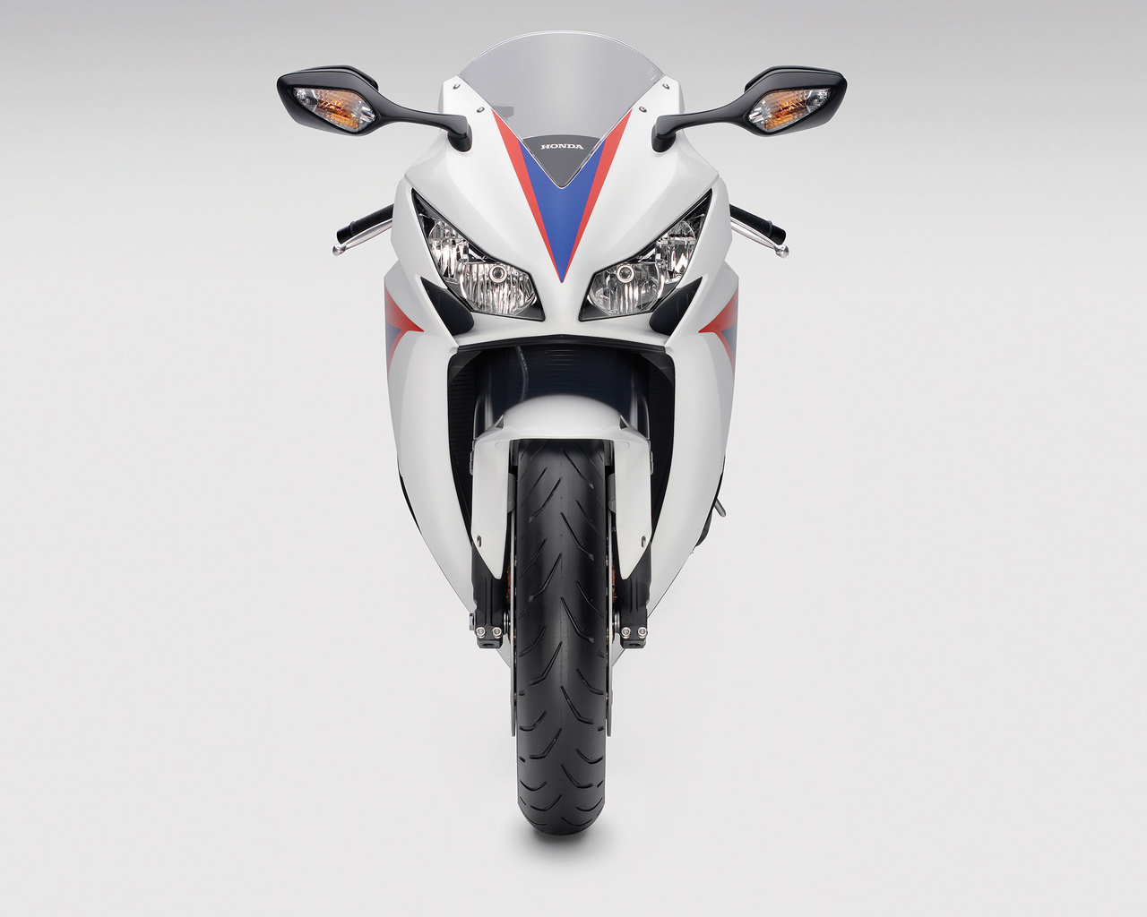 honda fireblade cbr1000rr, 2012, , , , , , , hi-tech, , 